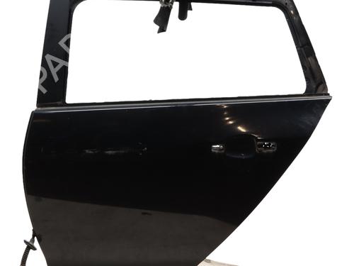 Porta trás esquerda Porta trás esquerda OPEL INSIGNIA A Sports Tourer (G09) 2.0 CDTI (35) (160 hp) 36480923 36480923