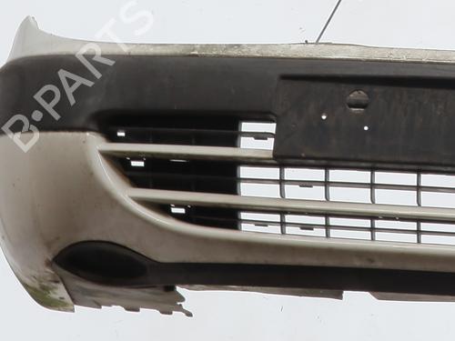 Front bumper CITROËN XSARA (N1) 1.4 i | BP30056853C7 