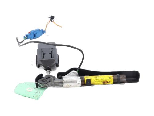 Engache cinturón Engache cinturón CITROËN C2 (JM_) 1.1 (60 hp) 32150126 32150126