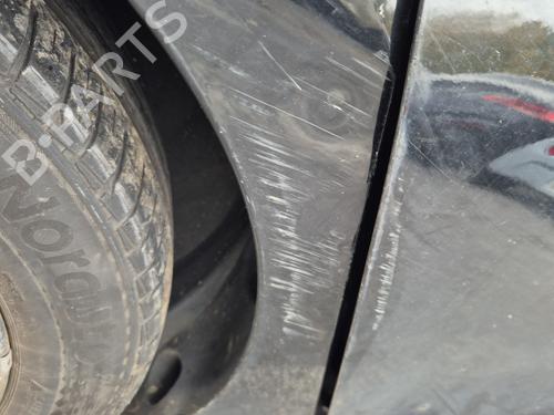 Left front window switch RENAULT CLIO IV (BH_) 1.5 dCi 75 | BP31635324I27  - Image 23