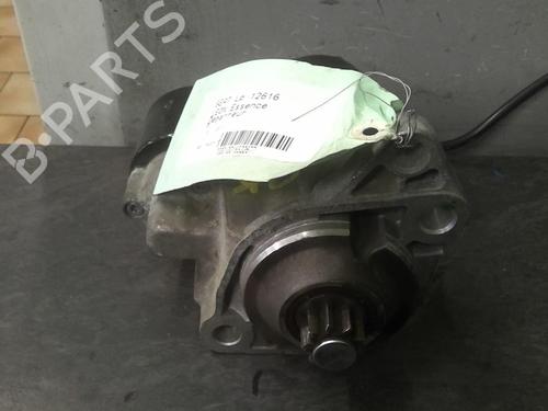 Starter SEAT LEON (1M1) 1.6 16 V | BP20369000M8 