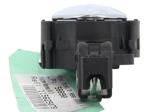 Front right interior door handle MINI MINI (R56) One D | BP31087466I14 - Image 3