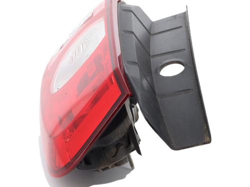 Right taillight DACIA DUSTER (HS_)  | BP34532605C35  - Image 5