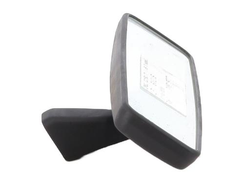Rear mirror OPEL COMBO Box Body/MPV (X12) 1.6 CDTI (B05) | BP29560128I6 - Image 4