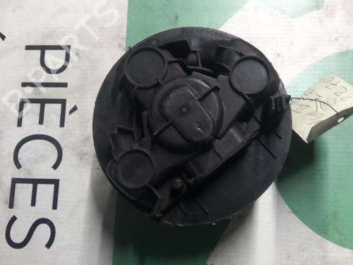 Used Heater blower motor Heater blower motor RENAULT TWINGO II (CN0_) [2007-2026] 33328836 33328836