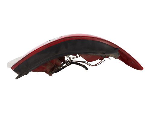 Used Left taillight Left taillight 21798415 21798415