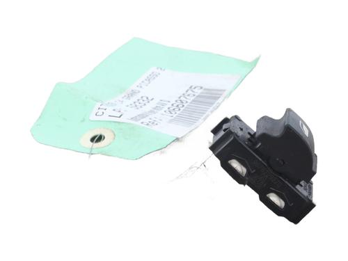 right-front-window-switch-citroen-c4-picasso-ii-2013-26382197 main image