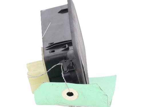 Left front window switch DACIA DUSTER (HS_) 1.5 dCi (HSAJ) | BP33729870I27 - Image 4