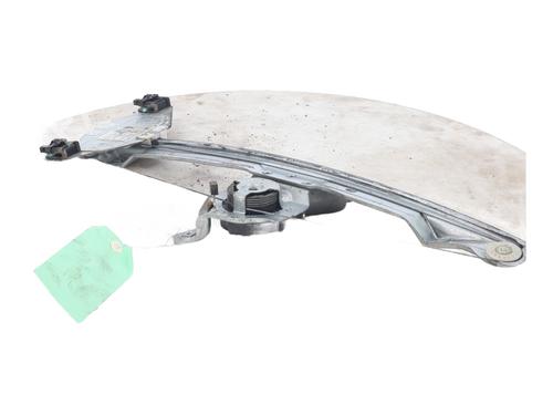 Front left window mechanism CITROËN C3 II (SC_) 1.4 | BP24512564C22 - Image 3