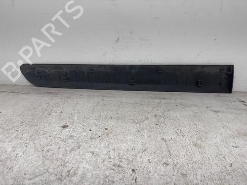 Dørliste CITROËN BERLINGO Box Body/MPV (B9) | BP36875073C150 - Image 3