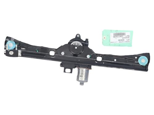 front-right-window-mechanism-peugeot-bipper-aa_-2008-36365088 main image