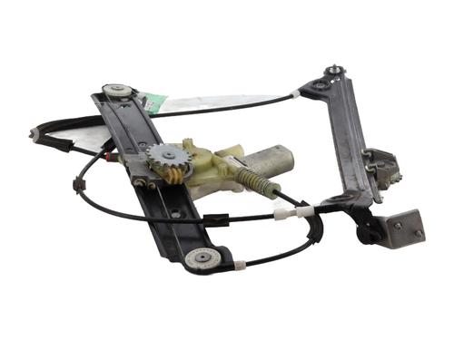 Front right window mechanism BMW 1 (E81) 116 i | BP28504557C23