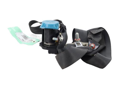 Rear left seatbelt KIA PICANTO II (TA) 1.2 | BP25223692I29 - Image 2