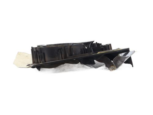 Used Front right interior door handle Front right interior door handle PEUGEOT 307 (3A/C) 1.4 HDi (68 hp) 30866448 30866448