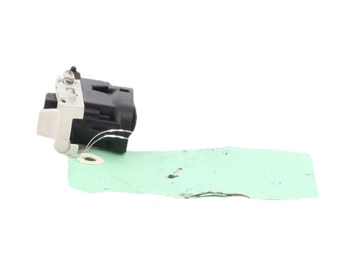 Right front window switch MERCEDES-BENZ CLK (C209)  | BP33729934I26  - Image 5