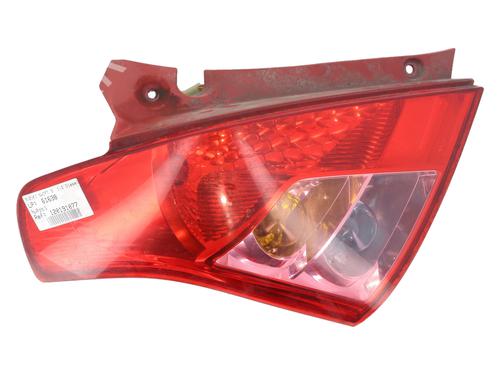 Left taillight SUZUKI SWIFT III (MZ, EZ) 1.3 DDiS (RS413D) | BP32075358C34  - Image 6
