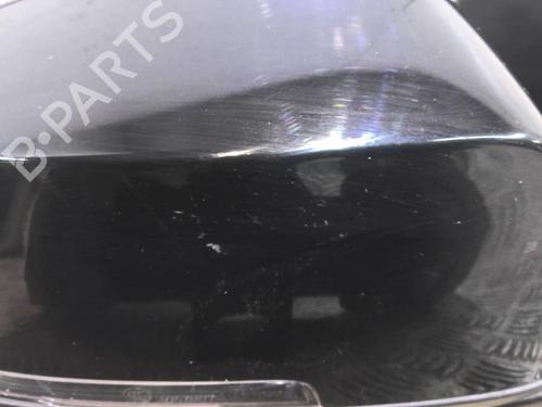 Right mirror BMW 5 (F10) 518 d | BP20350817C27