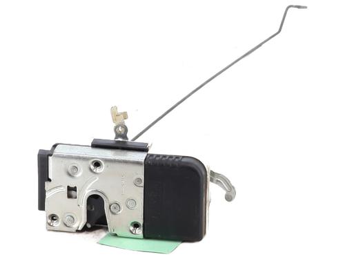 Venstre foran lås CITROËN C8 (EA_, EB_) 2.2 HDi (128 hp) 30763736