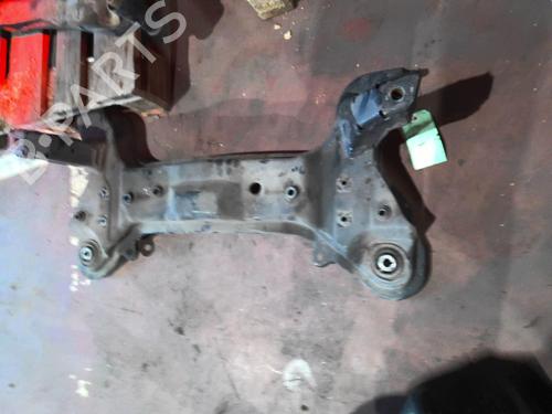 Subframe FIAT BRAVO II (198_) 1.4 LPG (198AXA1B) | BP23256930M9 