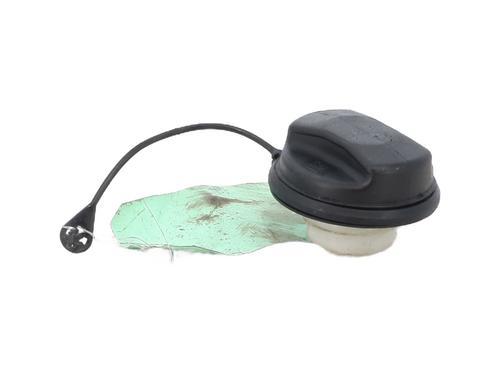 fuel-cap-opel-corsa-d-s07-2006-2007-2008-2009-2010-2011-2012-2013-2014-2015-31704317 main image