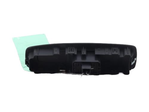 Right front window switch RENAULT MEGANE IV Hatchback (B9A/M/N_) 1.5 dCi 110 (B9A3) | BP26184357I26  - Image 5