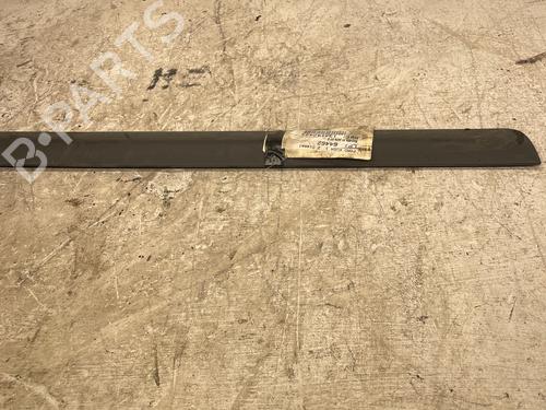 door-moulding-trim-ford-kuga-i-2008-2009-2010-2011-2012-39957819 main image