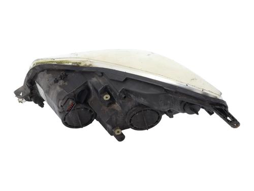 Right headlight OPEL INSIGNIA A (G09) 2.0 CDTI (68) | BP32251720C29  - Image 5
