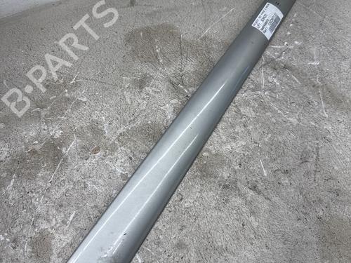 Used Door moulding trim Door moulding trim PEUGEOT 307 SW (3H) [2002-2009] 36150379 36150379