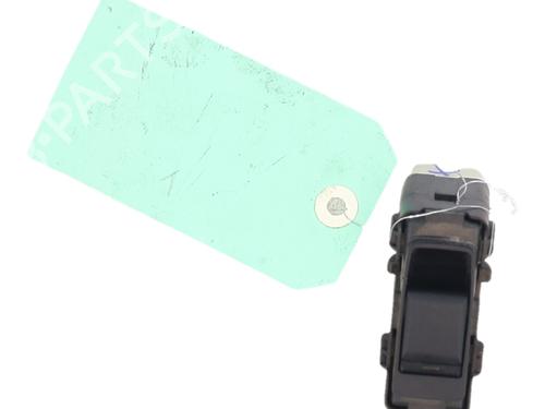 Used Left rear window switch Left rear window switch DODGE CALIBER 2.0 CRD (140 hp) 34106826 34106826