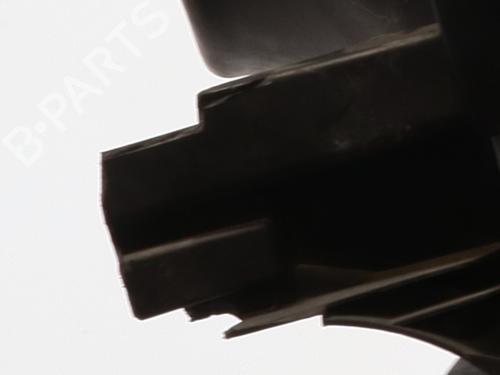 Front slam panel BMW 1 (E87) 118 d | BP28799614C72  - Image 6