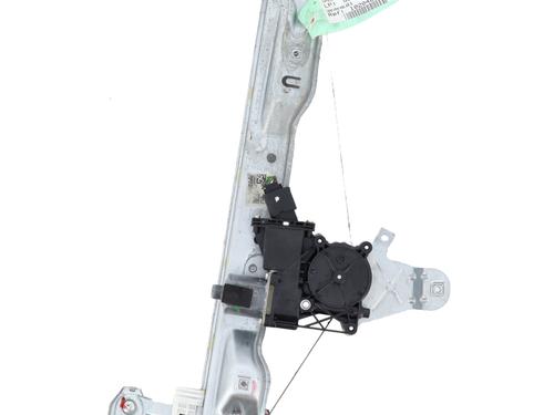 rear-right-window-mechanism-opel-meriva-b-mpv-s10-2010-2011-2012-2013-2014-2015-2016-2017-24116066 main image