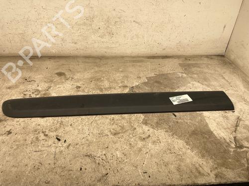 Dørliste CITROËN C3 Picasso (SH_) 1.6 HDi | BP38090172C150 - Image 3