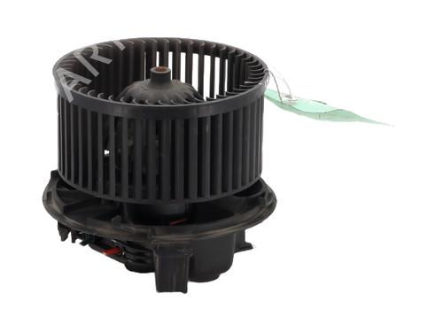 Used Heater blower motor Heater blower motor 27578542 27578542