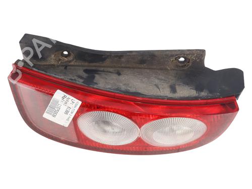 Used Right taillight Right taillight NISSAN MICRA III (K12) 1.4 16V (88 hp) 30555850 30555850