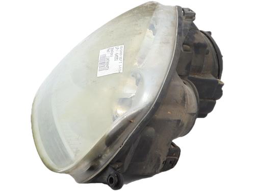 right-headlight-vw-golf-v-1k1-2003-2004-2005-2006-2007-2008-2009-2010-40222985 main image