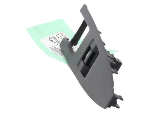 Left rear window switch CITROËN C6 (TD_) 2.7 HDi | BP34573821I29  - Image 5