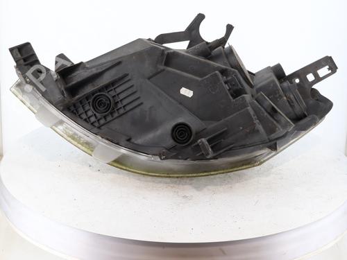 Right headlight PEUGEOT PARTNER Box Body/MPV 1.6 HDi | BP33895825C29 - Image 3