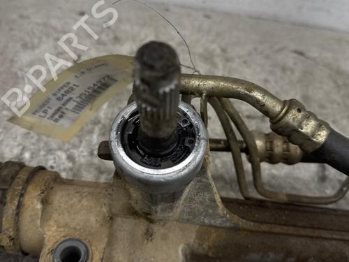 Steering rack PEUGEOT BIPPER (AA_) 1.3 HDi 75 | BP40467034M22 - Image 5