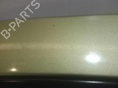 Used Left front door Left front door RENAULT KANGOO (KC0/1_) 1.5 dCi (84 hp) 20367429 20367429