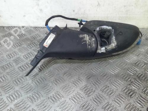 Used Right mirror VOLVO V50 (545) 2.0 D (136 hp) 20356967
