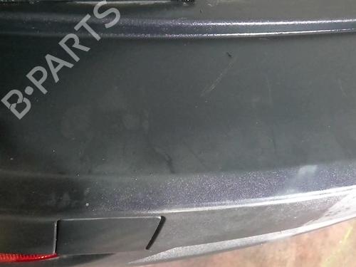 Rear bumper RENAULT MEGANE III Grandtour (KZ0/1) 1.5 dCi (KZ09, KZ0D, KZ1G, KZ29, KZ14, KZ1W, KZ10, KZ1F,... | BP20352718C8