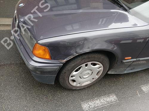 Right headlight BMW 3 Compact (E36) 316 i | BP31983739C29 - Image 23