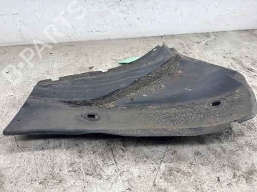 Hjulbue DACIA SANDERO 1.5 dCi | BP37086238C56 - Image 4