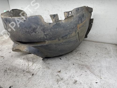 Hjulbue FORD C-MAX (DM2) 1.8 | BP37481943C56 - Image 3