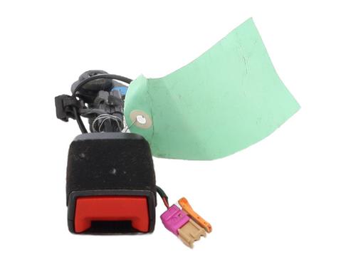 seat-buckle-opel-meriva-b-mpv-s10-2010-2011-2012-2013-2014-2015-2016-2017-32383331 main image