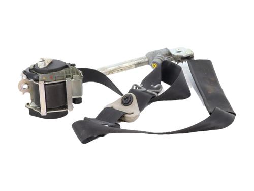 Used Front left seatbelt Front left seatbelt CITROËN C3 Picasso (SH_) [2008-2026] 34224361 34224361