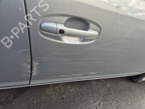 Front right panel TOYOTA PRIUS Liftback (_W2_) | BP33741616C59 - Image 19