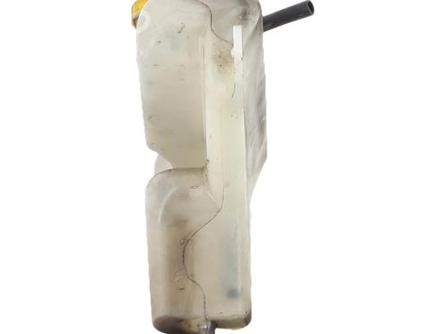 Used Expansion tank Expansion tank 37418697 37418697