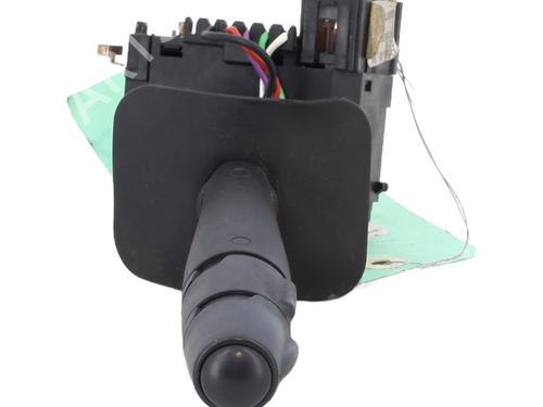 Switch DACIA DUSTER (HS_) 1.5 dCi | BP29440487I30 