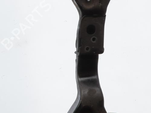 Subframe OPEL INSIGNIA A (G09) 2.0 CDTI (68) | BP29600321M9 